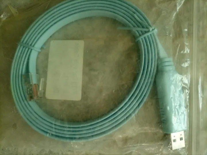Console%20Cable%20(%20USB%20TO%20RJ45)%20/%20Serial%20Console%20Cable%20USB%20TO%20RJ45%20for%20Cisco%20Router%20and%20Switch%20-%20Image%202