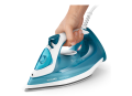 Philips 3000 Series Steam iron DST3011/20. 