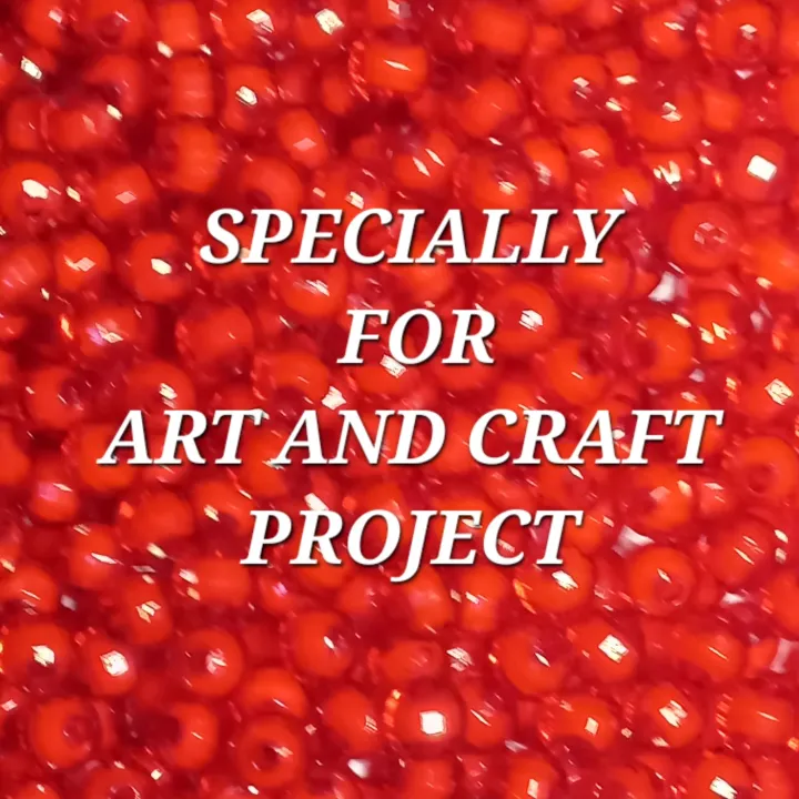 300%20PCS%20TWO%20TONE%20SHADE%20CRYSTAL%20DIAMOND%20CUTS%20BEAD%20IN%205%20DIFFERENT%20FINEST%20COLOURS,%20SIZE%208MM%20FOR%20CRAFT%20PROJECT%20DIY%20SEWING%20CRAFT%20SUPPLIES.%20%20%20TWO%20TONE%20SHADE%20CRYSTAL%20DIAMOND%20CUTS%20BEADS.%20-%20Image%206
