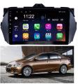 SUZUKI CIAZ 10 inch Android Panel IPS Display 2GB RAM 32GB ROM. 