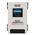 Simtek Mppt Plus Hybrid Solar. Charge Controller 170v Voc 70amp 48v Fully Automatic With Dual Lcd & Led Display. 
