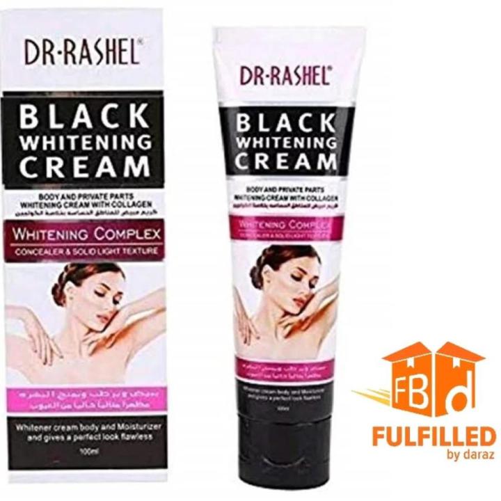 Dr%20Rashel_Black%20Private%20Parts%20Cream%20DRL-1356%20-%20Image%202