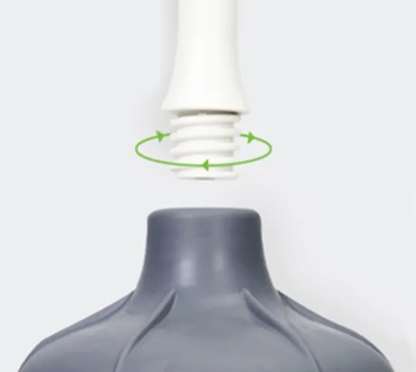 Toilet%20Plunger%20Heavy%20Duty%20for%20Bathroom,%20-%20Image%208