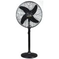 Sonex Pedestal Fan 24'' Copper. 