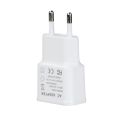 【Mary DAI Store】Travel Wall Charger Adapter For Bluboo D6 D5 D2 Pro R1 D1 S8 Cat S41 S31 S60 Comio X1 Note Pro C2 Lite Micro USB. 