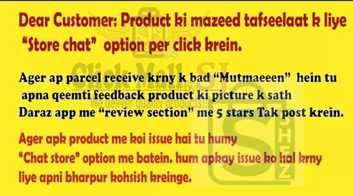 Professional%20Food%20Chopper%20%7C%20Electric%20Stainless%20steal%20Food%20Processor%20Machine%20-%20Image%203