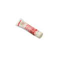 TJs Acne set (Pack). 