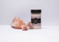 Himalayan Pink Salt / Pink Salt Powder 250G. 