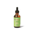 Mielle Rosemary Mint Scalp & Hair Strengthening Oil 59ml. 