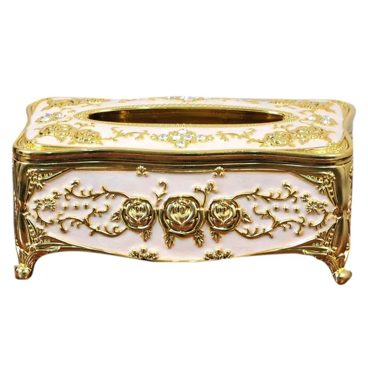 Table%20Tissue%20Box%20Cover,%20Holder%20-%20Fancy%20Tissue%20Holder%20-%20Rectangular%20-%20Kitchen%20and%20Office%20Use%20-%20Image%202