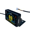 JK 485 Converter Converter Plastic Converter Suitable for JK BMS RS485 Adapter. 