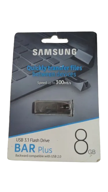KINGSTON%20FLASH%20DRIVE%20USB%20METAL%20BODY%20DATA%20TRAVELER%20USB%204GB,%208GB,%2016GB,%2032GB,%20%20KINGSTON%20USB%20FAST%20SPEED%20-%20Image%206