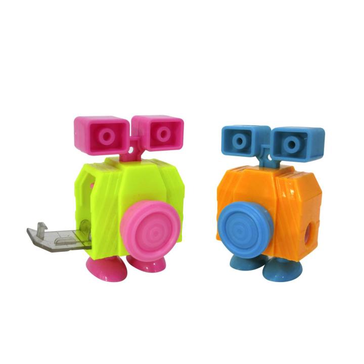 Yalong Fancy Sharpener YL191661