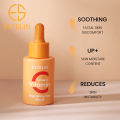 ESTELIN Vitamin C & Turmeric Brightening Face Serum 30ml ES0082. 
