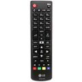New AKB74915324 For LG Smart LED LCD TV Remote Control AKB74915310 AKB74915305 43UH610V, 50UH635V, 32LH604V, 40UH630V, 43LH604V, 49LH604V, 55UH605V, 32LH590, 32LH6047, 32LH604, 40UH630, 43LH590, 43LH6047, 43LH604, 43LH615, 43LH630, 43UH603, 43UH6107, 43UH. 