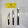 Dasti | Cupboard Handel | Drawer Handel | Kitchen Cabinet Handle | 4-6-8 Inch. 
