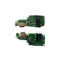 Vivo Y31 Charging Strip/ Charging port/ Charging Board.. 