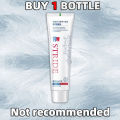 100ml Removing Dental Calculus Toothpaste Whitening Preventing Bad Breath Periodontitis Teethpaste Brightening Oral Cleaning. 