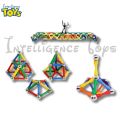 Jianda magnestix 157pcs. 