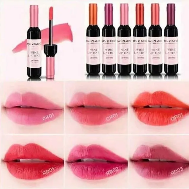 Wine%20Lip%20Tint%20-%206Pcs%20-%20Image%202