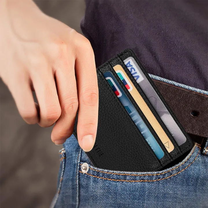ATM%20Card%20Holder%20Card%20Cases%20Slim%20Minimalist%20Front%20Pocket%20Wallet,%20-%20Image%206