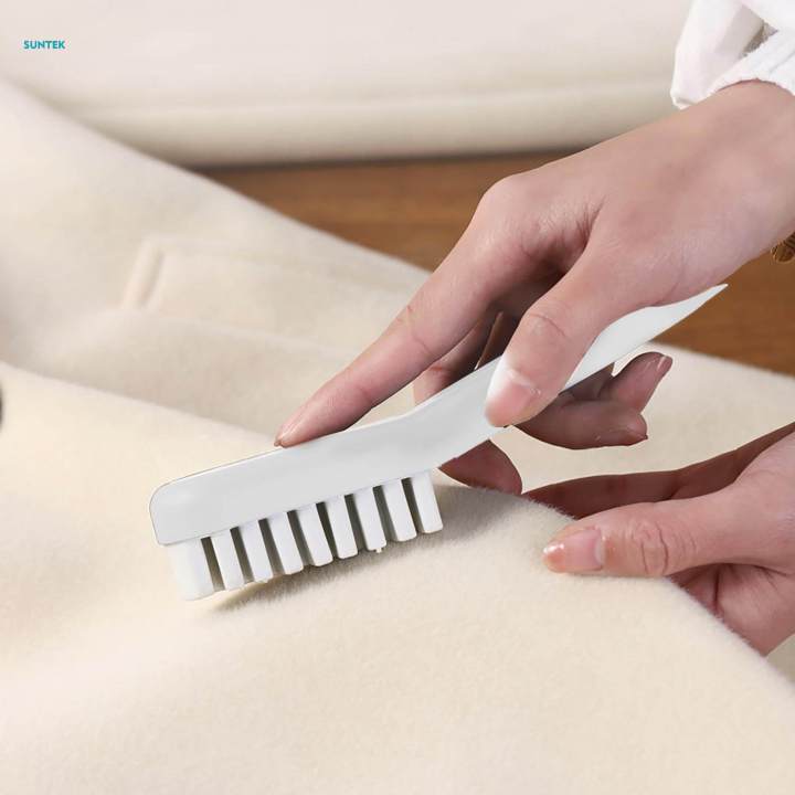 Suede%20Brush,%20Crepe%20Suede%20Shoe%20Brush,%20Suede%20Cleaner%20&%20Nubuck%20Cleaner%20Boots%20and%20Shoe%20Brush,%20Nubuck%20&%20Suede%20Shoe%20Cleaner%20for%20Dress%20Shoes%20and%20Boot%20Care%20-%20Image%207