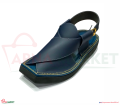 Peshawari kaptan sandal(1 Inch Sole&gt; High Heel&gt; Double Stitches&gt; Light weighted&gt; Soft Leather & Sole) Peshawari chappal for men imran khan- kaptaan. 