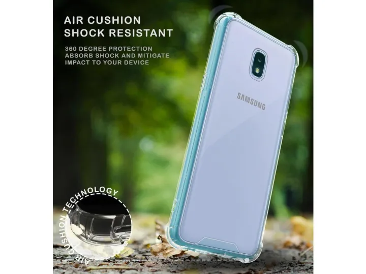 Samsung%20Galaxy%20J5%20Pro%20Anti%20Shock%20Corner%20Bumper%20Air%20Bag%20Soft%20Transparent%20Jelly%20Cover%20With%20Camera%20Protection%20-%20Image%209