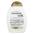 OGX Coconut Milk Conditioner 385 mL. 
