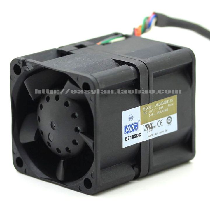 12V%20DC%201A%20Above%20Double%20Cooling%20Fan%20for%20PC,%20Incubator,%20Laptop,%20Mobile%20-%20High%20Speed%20Dual%20Computer%20Fan%20-%20Size%2066x40x40mm%20-%20Image%204