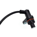 ABS Wheel Speed Sensor Car Front Right ABS Wheel Speed Sensor for Toyota Fortuner VII Pickup 89542-71010 8954271010. 