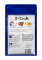 Dr Teal's Epsom Salts Calm Your Mind 1Kg. 