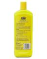 Carnauba Car Wash & Wax Shampoo - Small - 237 ML. 