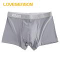 Loveseason Men Panties No Constraint Plus Size Underwear Men Underpants. 