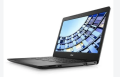 Dell Vostro 3590 Laptop | Intel Core i3 10th Gen | 15.6" FHD Display | Professional Business Laptop -. 