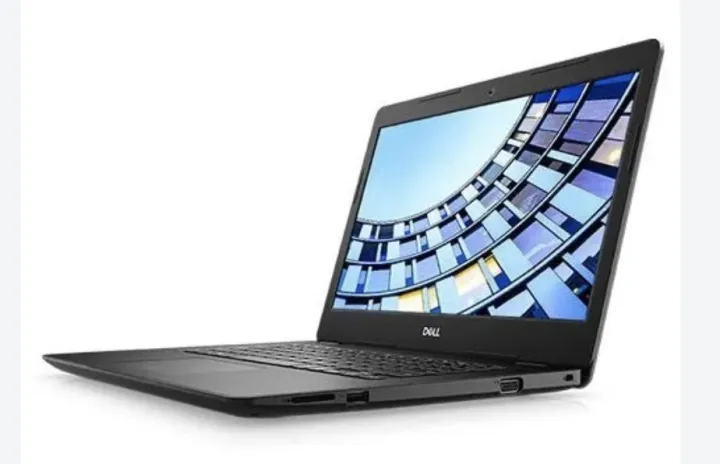 Dell%20Vostro%203590%20Laptop%20%7C%20Intel%20Core%20i3%2010th%20Gen%20%7C%2015.6"%20FHD%20Display%20%7C%20Professional%20Business%20Laptop%20-%20-%20Image%202