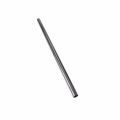 3Pcs Tail Pipe V912-32 for XK V912 V912-A V915-A RC Helicopter. 