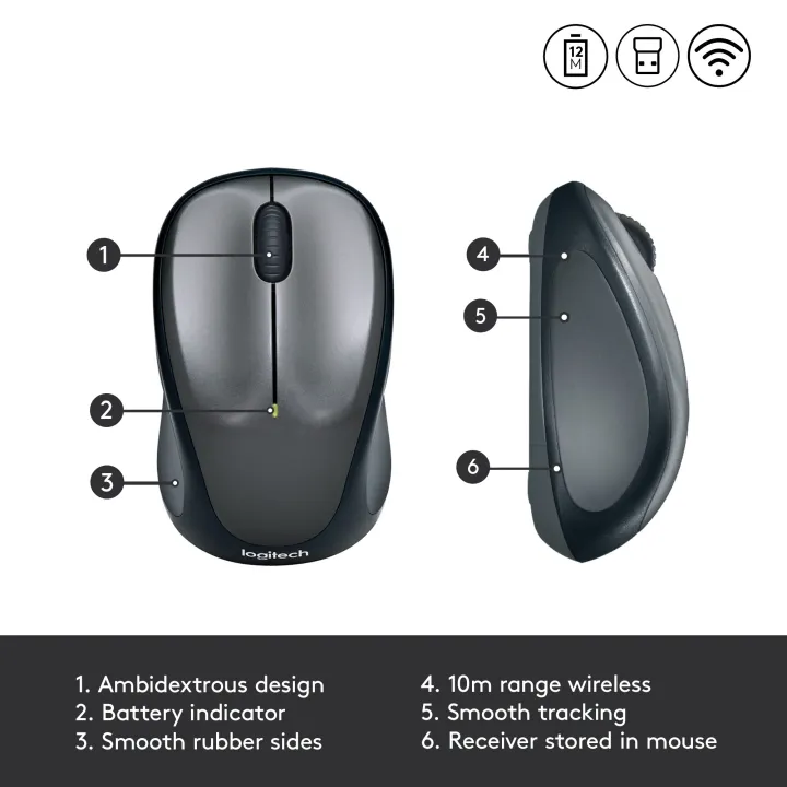 Logitech%20M235%20Wireless%20Mouse%20(RED)%20-%20Image%206