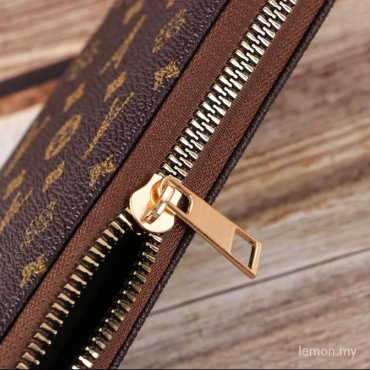 Imported%20Women's%20Wallet%20New%20Fashion%20Large%20Capacity%20Handdbag%20Female%20long%20section%20wild%20Wellet%20Clutch%20Bag%20Women%20Purse%20-%20Image%204