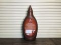 Chocolate Syrup – 680 Gram Bottle | Rich & Velvety Cocoa | Made in Pakistan by Choco World PK. 