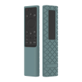 Silicone Remote Control Case for Samsung BN59-0311F BN59-01300E BN59-01357A BN59-01363A BN59-01291A TV Remote Cover Sleeve. 