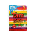 Tara Gold 48 Pcs Box. 