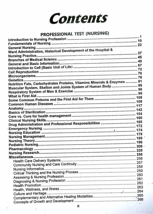 ilmi%20Nursing%20Guide%20for%20Charge%20Nurse,%20Staff%20Nurse,%20Head%20Nurse%20by%20Prof.%20Dr%20Annaya%20Khan%20-%20Image%202