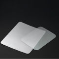 Car HUD Head Up Display Film Head-Up Display For Car HUD Reflective Windshield Film Universal High Definition HD Clarity Display. 
