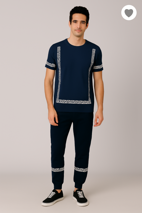 New%20Arrival%202pc%20Full%20printed%20summer%20shorts%20tracksuit%20for%20men%20and%20boys%20/%20summers%20trousers%20tracksuit%20for%20men%20&%20boys%20-%20Image%207