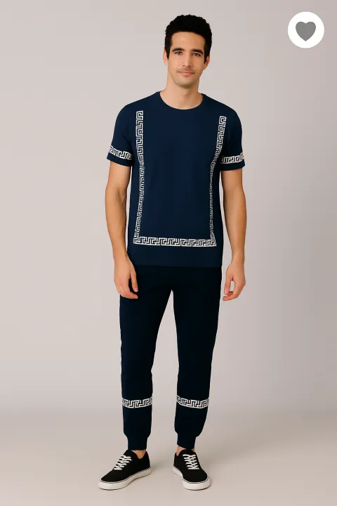 New%20Arrival%202pc%20Full%20printed%20summer%20shorts%20tracksuit%20for%20men%20and%20boys%20/%20summers%20trousers%20tracksuit%20for%20men%20&%20boys%20-%20Image%207