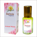 Original Armani Mania Pure Attar - Concentrated  Attar | Behlole. 