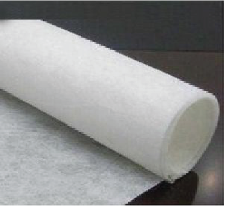 0%20Size%20Ladies'%20Buckram%20-High-Quality-%20Available%20in%20(2%20yards)%20(5%20yards)%20(10%20yards)%20(20%20yards)%20(50%20yards)%20&%20(100%20Meeter)-%20zero%20size%20Chepi%20Fusing%20Paper%20Bukram%20Sheet%20for%20Clothing%20-%20Image%202