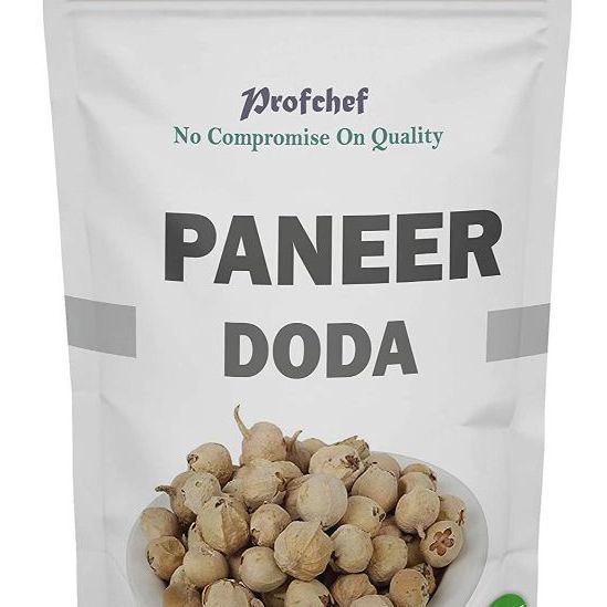 Organic%20Paneer%20Dooda%20Withania%20(250gm)%20-%20Image%203