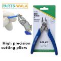 RELIFE RL-0001 Precision Pliers Cutter. 
